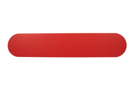 Artikelbild_1